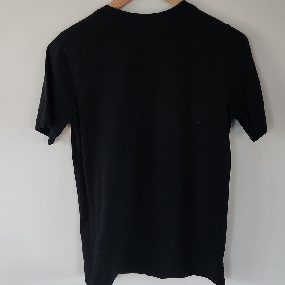 Nike Air Tee - Picture 4 of 4